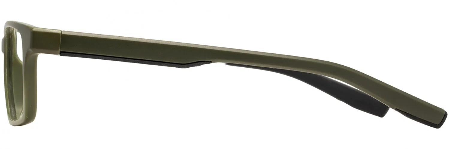 Michael Ryen MRX116 Eyeglasses - view 4